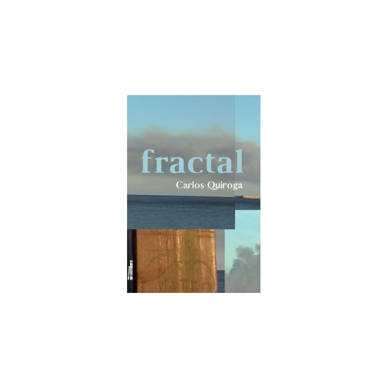 Fractal