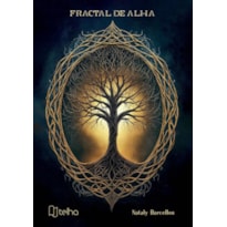 FRACTAL DE ALMA