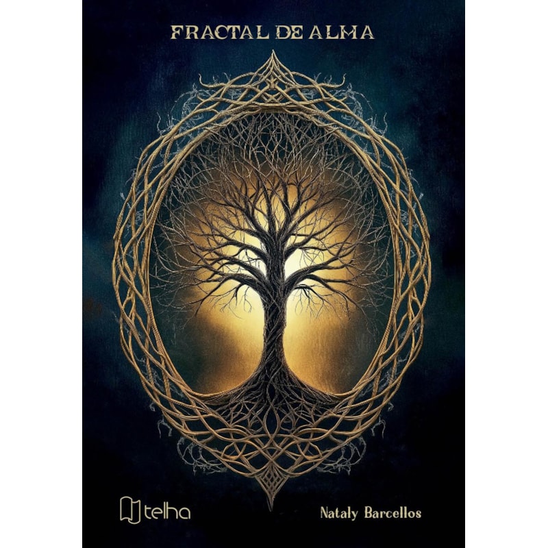 FRACTAL DE ALMA
