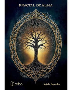FRACTAL DE ALMA