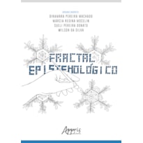 FRACTAL EPISTEMOLÓGICO