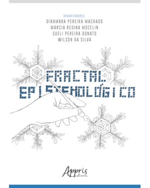 FRACTAL EPISTEMOLÓGICO