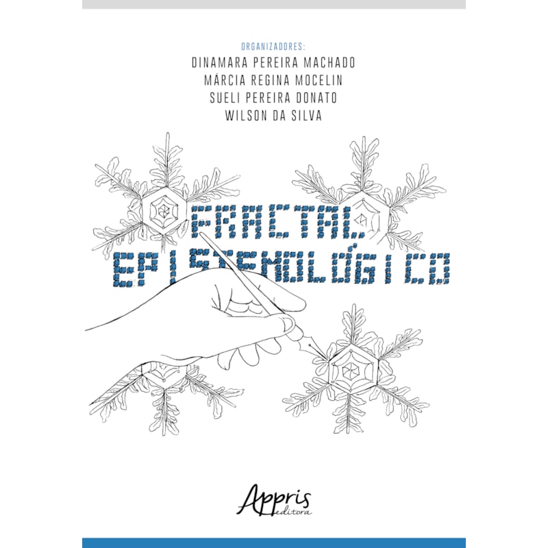 FRACTAL EPISTEMOLÓGICO
