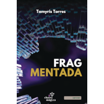 FRAGMENTADA