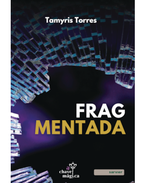 FRAGMENTADA