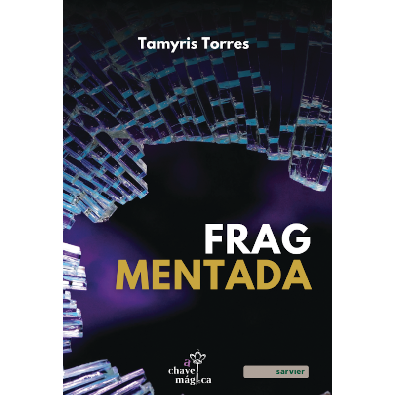 FRAGMENTADA