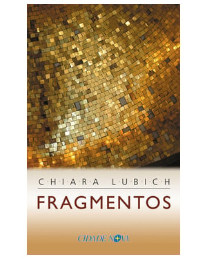 FRAGMENTOS