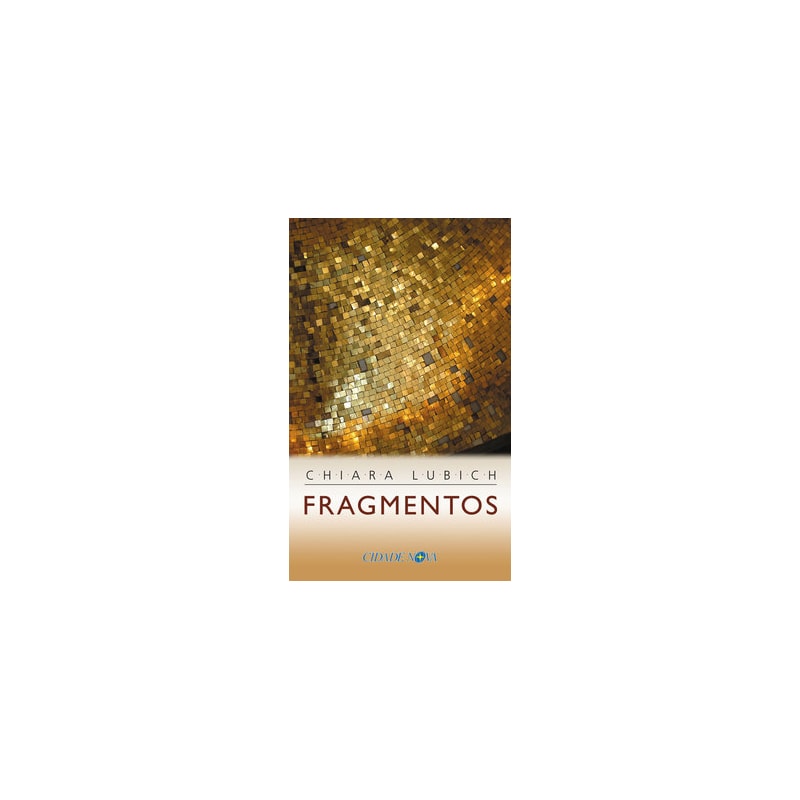 FRAGMENTOS