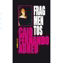 Fragmentos