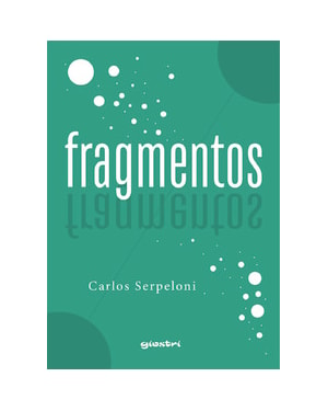 Fragmentos