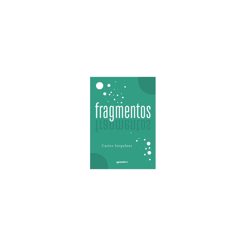 Fragmentos