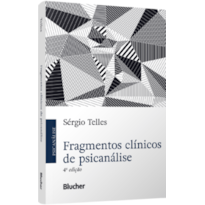 Fragmentos clínicos de psicanálise