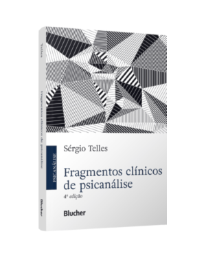 Fragmentos clínicos de psicanálise
