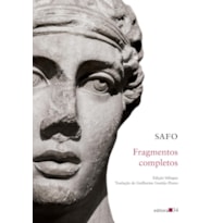 Fragmentos completos