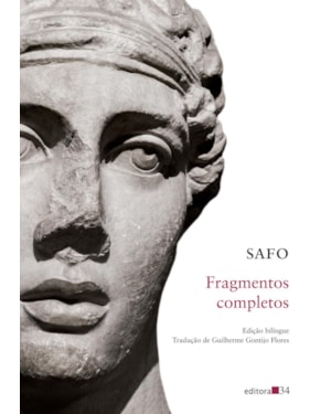 Fragmentos completos