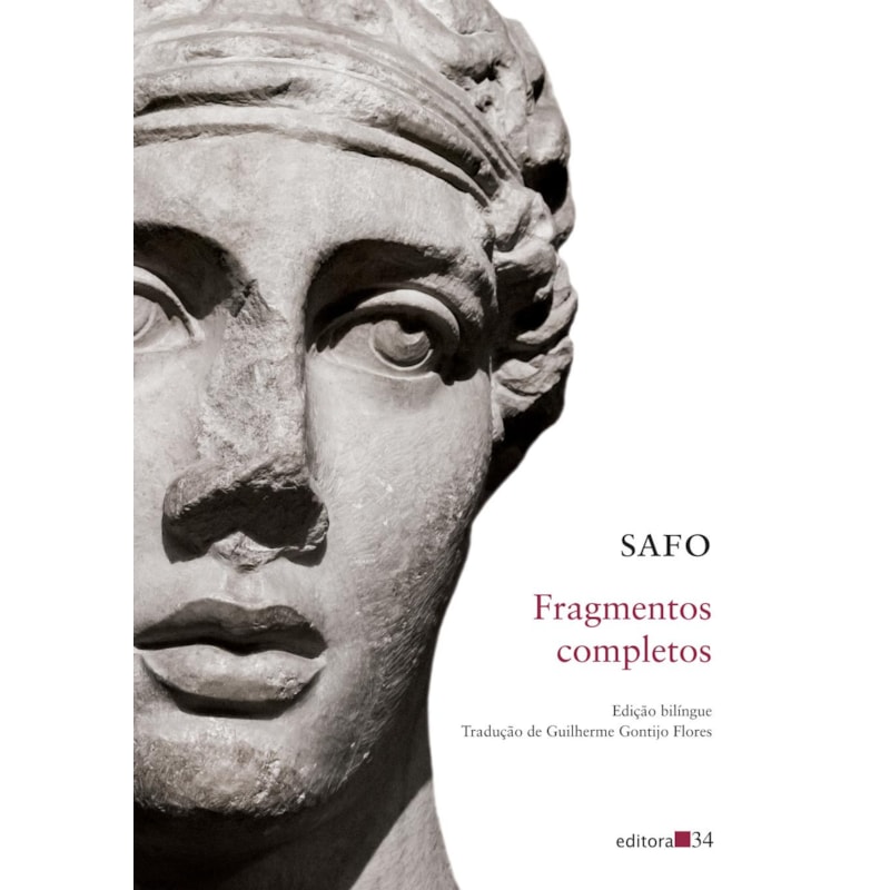 Fragmentos completos