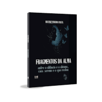 Fragmentos da alma