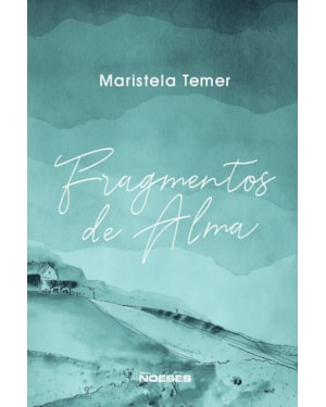 Fragmentos de alma