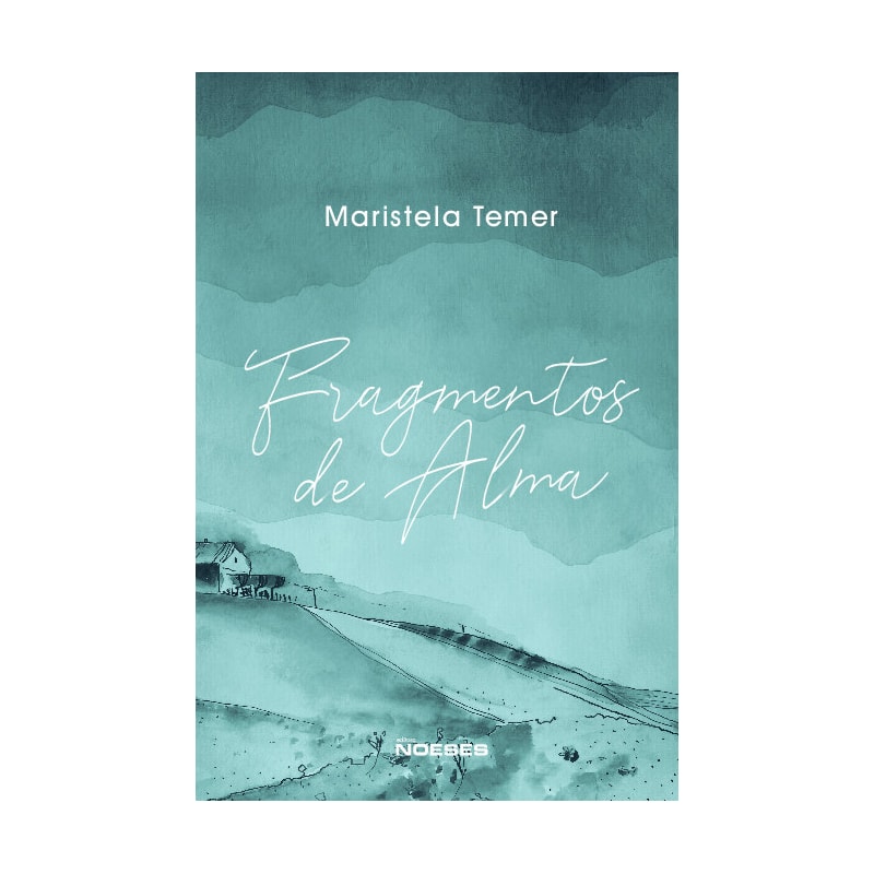 Fragmentos de alma
