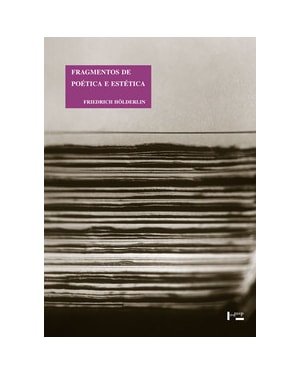 Fragmentos de poética e estética
