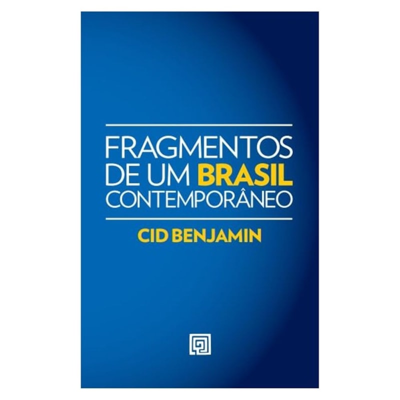 Fragmentos de um Brasil contemporâneo