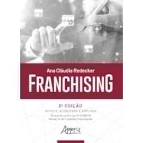 FRANCHISING