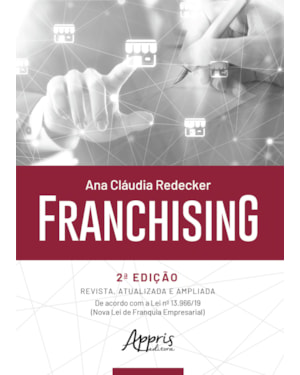 FRANCHISING