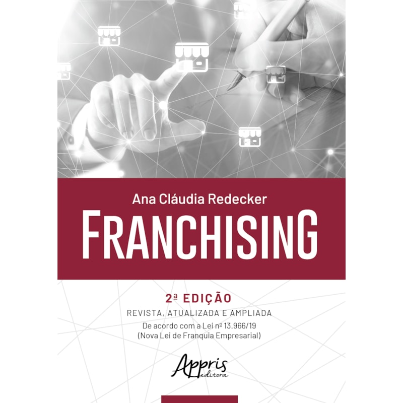 FRANCHISING