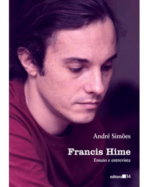 Francis Hime: ensaio e entrevista