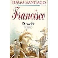 FRANCISCO - 2ª