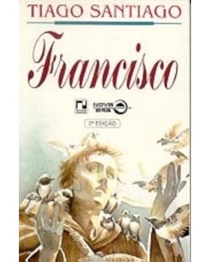 FRANCISCO - 2ª