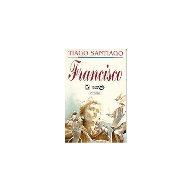 FRANCISCO - 2ª