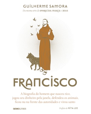 FRANCISCO