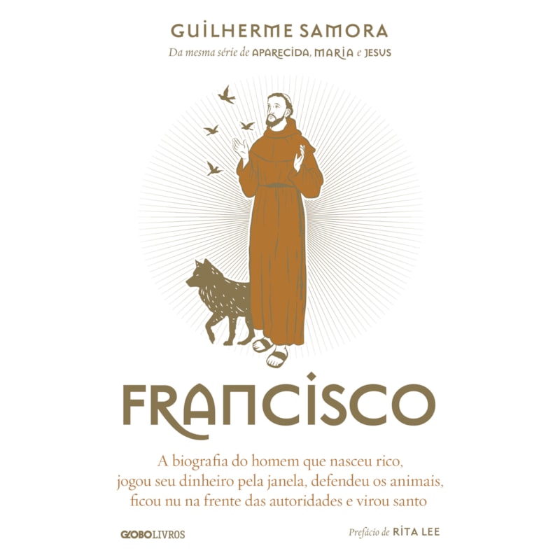 FRANCISCO