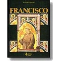 FRANCISCO