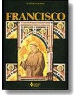 FRANCISCO