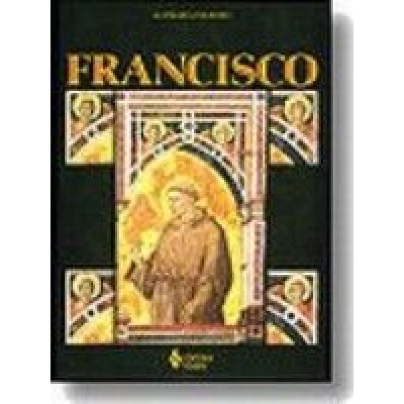 FRANCISCO