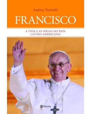 FRANCISCO