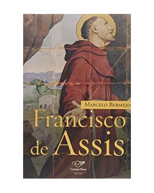 FRANCISCO DE ASSIS