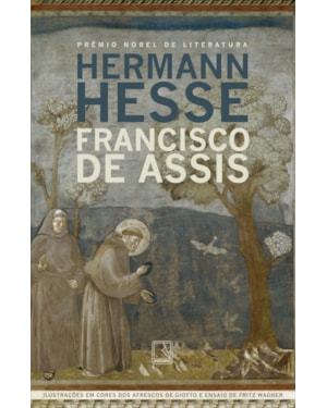 FRANCISCO DE ASSIS