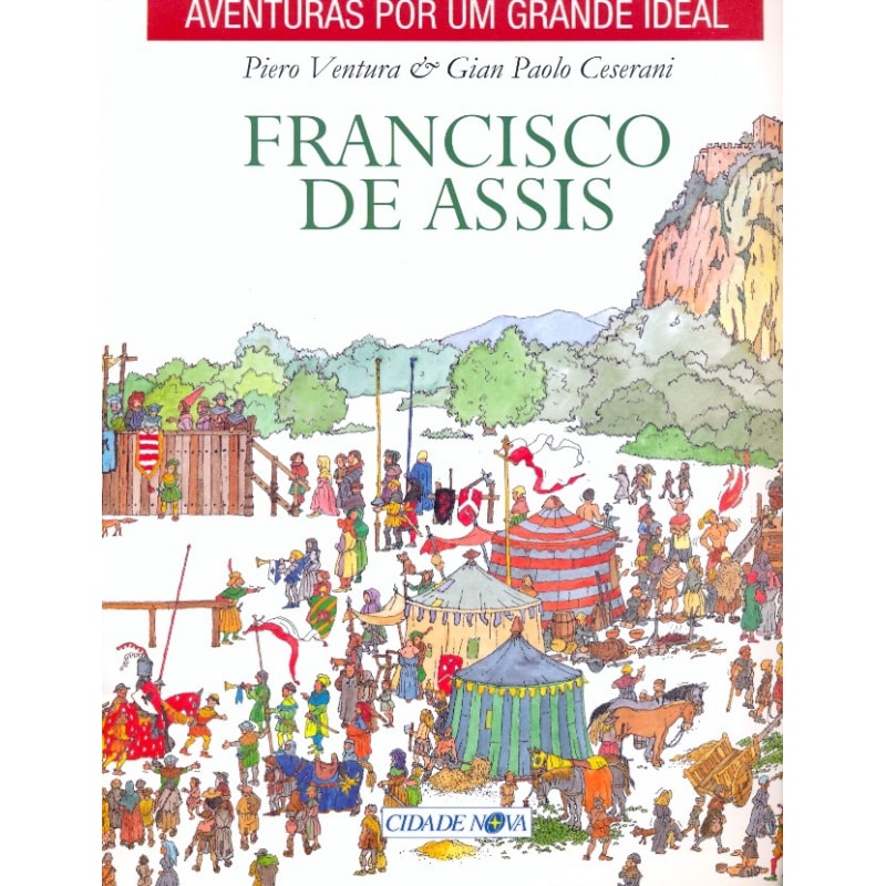 image_3de905de-ac3a-44a7-b5c5-3a554096a712