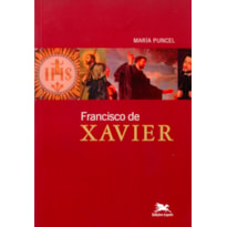 FRANCISCO DE XAVIER