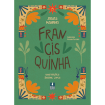 FRANCISQUINHA