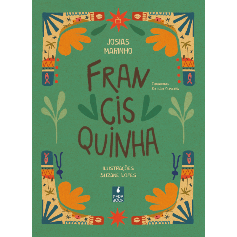 FRANCISQUINHA