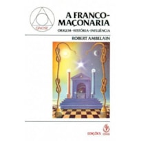 FRANCO MACONARIA, A