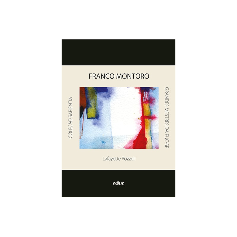 FRANCO MONTORO