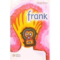 FRANK - 1