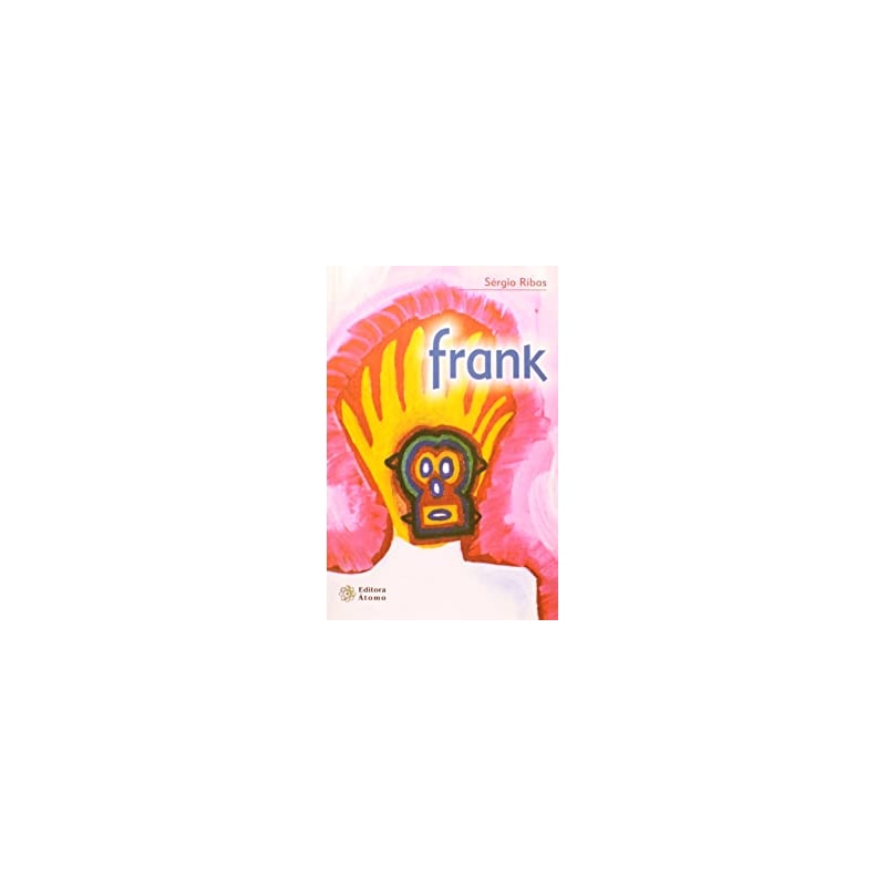 FRANK - 1