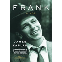 FRANK: A VOZ