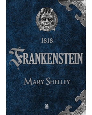 FRANKENSTEIN